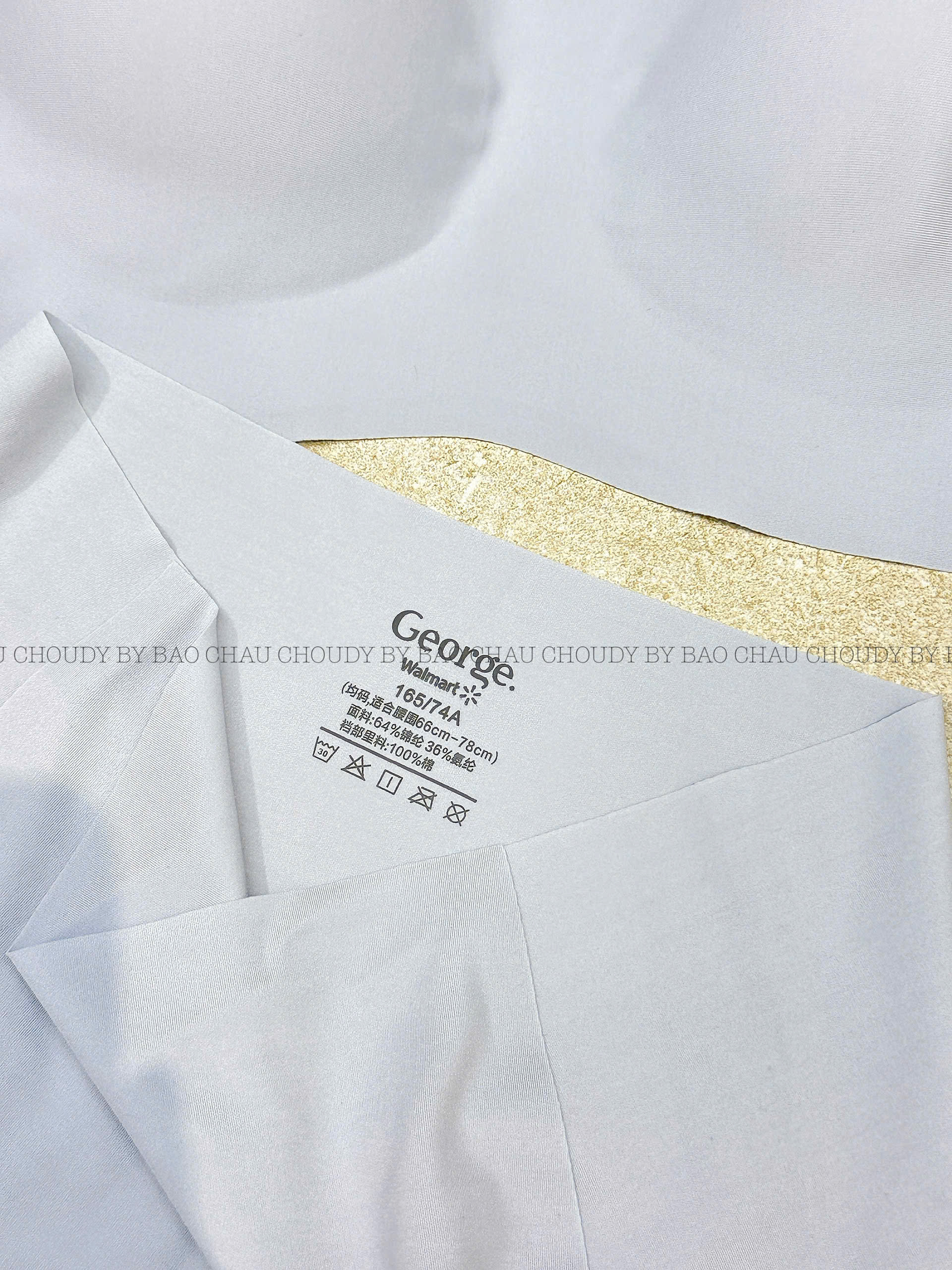 S219 SET BRA_thumbnail_3