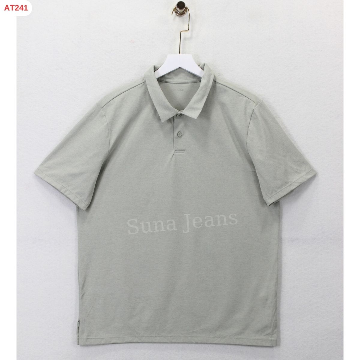 AT241- ÁO POLO NAM ANDAR_thumbnail_6