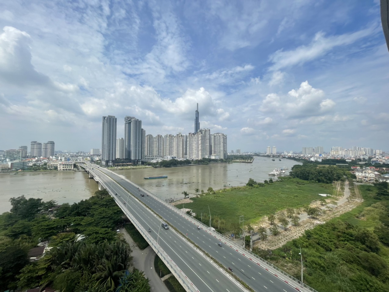 Liên hệ ngay - PKD The River chuyên săn siêu phẩm chuyển nhượng căn 3PN, giá kịch sàn có 1 - 0 - 2_thumbnail_5