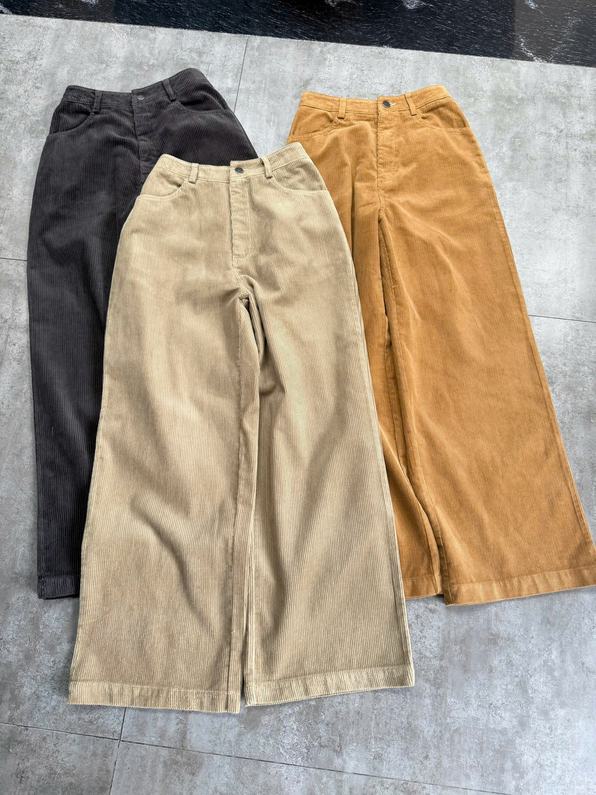 QUAN NHUNG SUESS_thumbnail_9