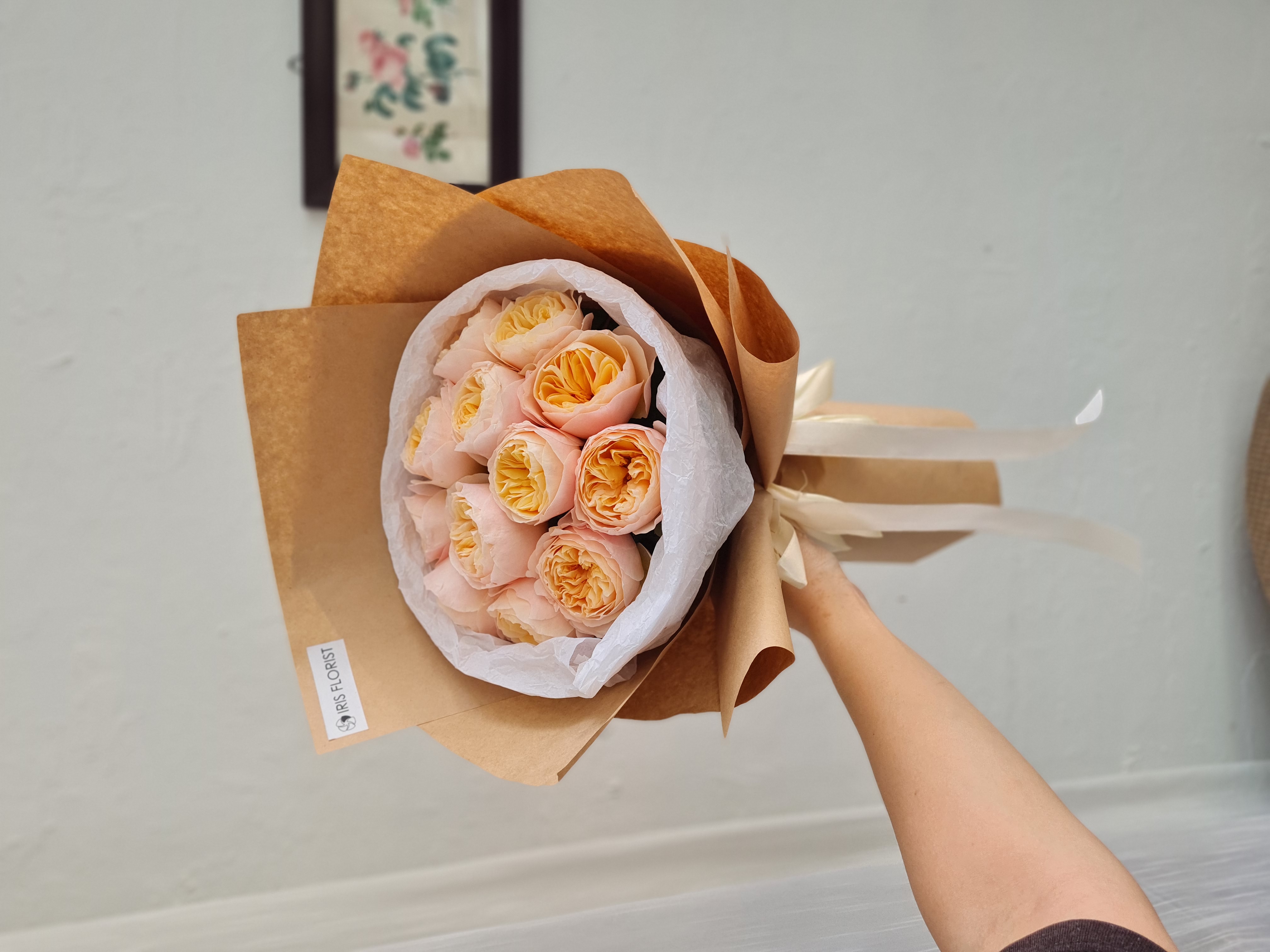 Bó hoa hồng Juliet_thumbnail_2