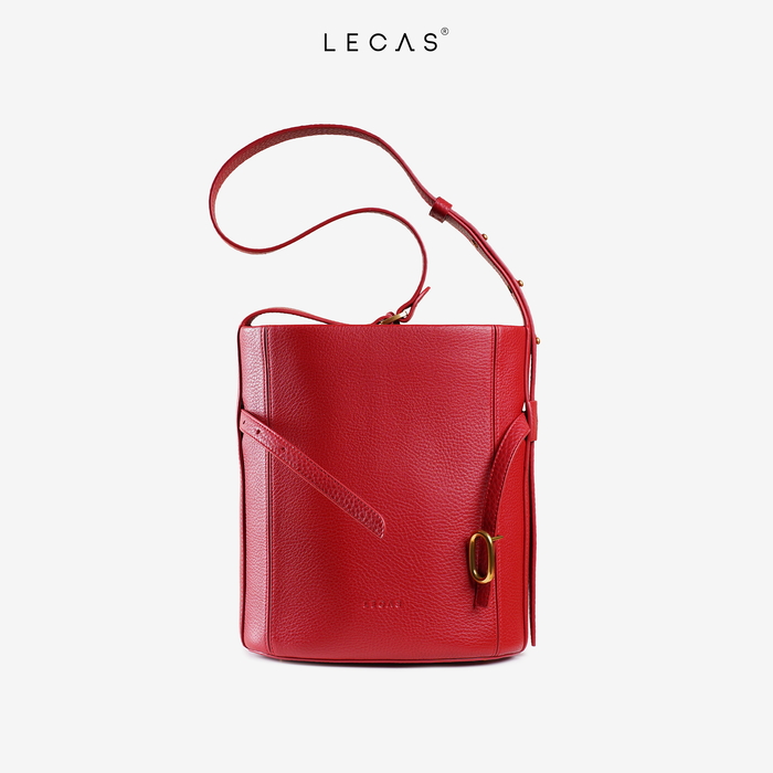 Túi Diễm (Giảm từ 5 - 10%)_thumbnail_1