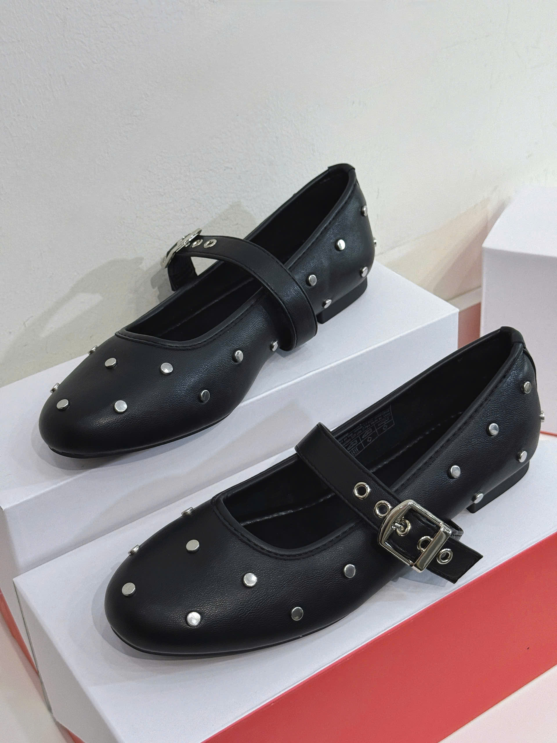 G229 GIÀY BÚP BÊ 3 MÀU_thumbnail_1