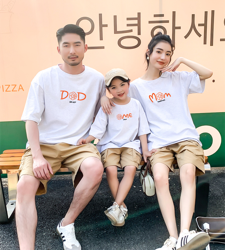 Áo gia đình cá nhân 1_thumbnail_5