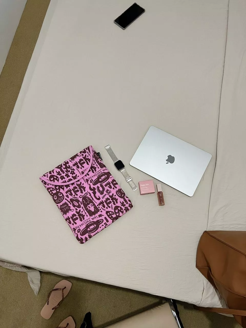 Verified Purchase ✅_2