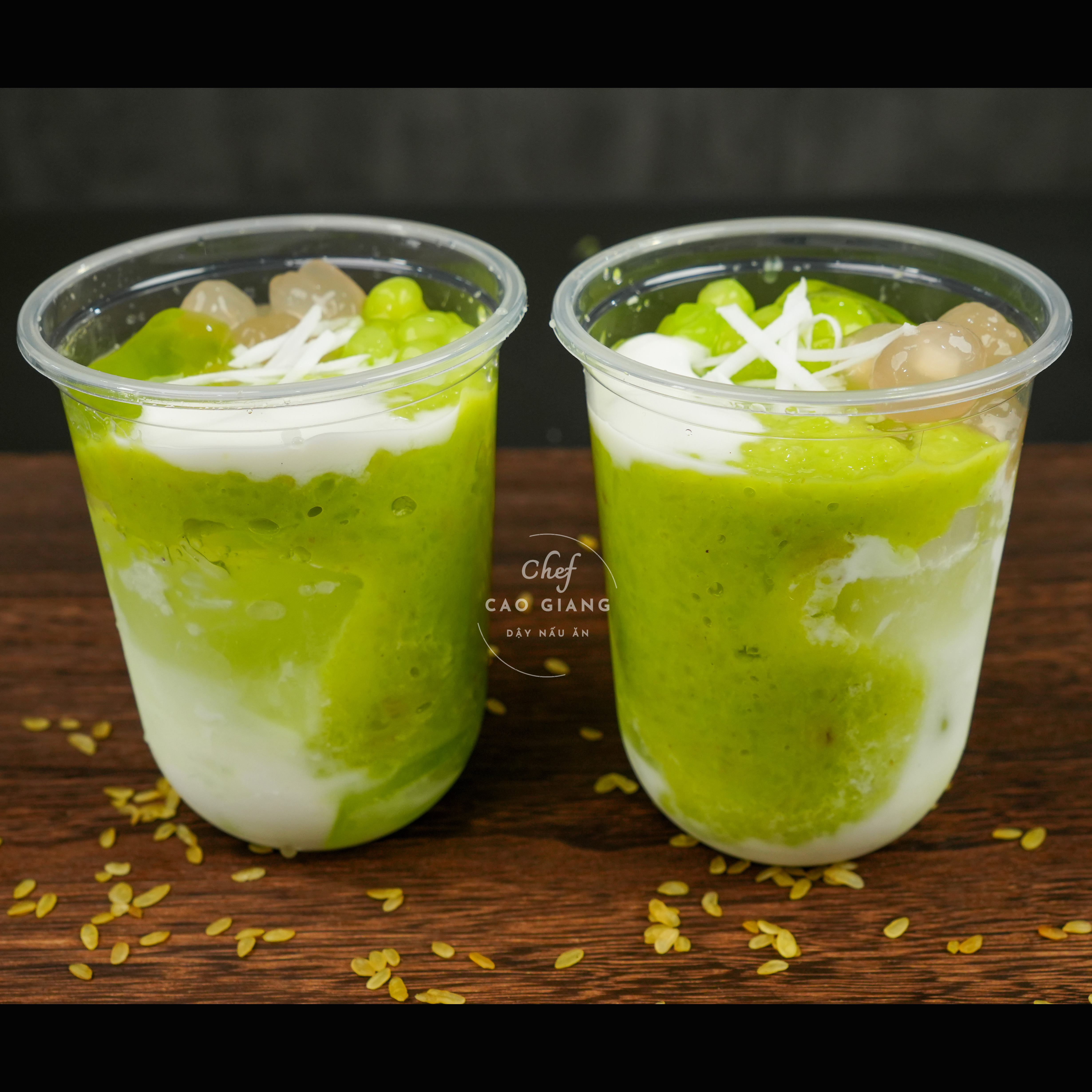 Lớp Chè Ngọc Cốm_thumbnail_5