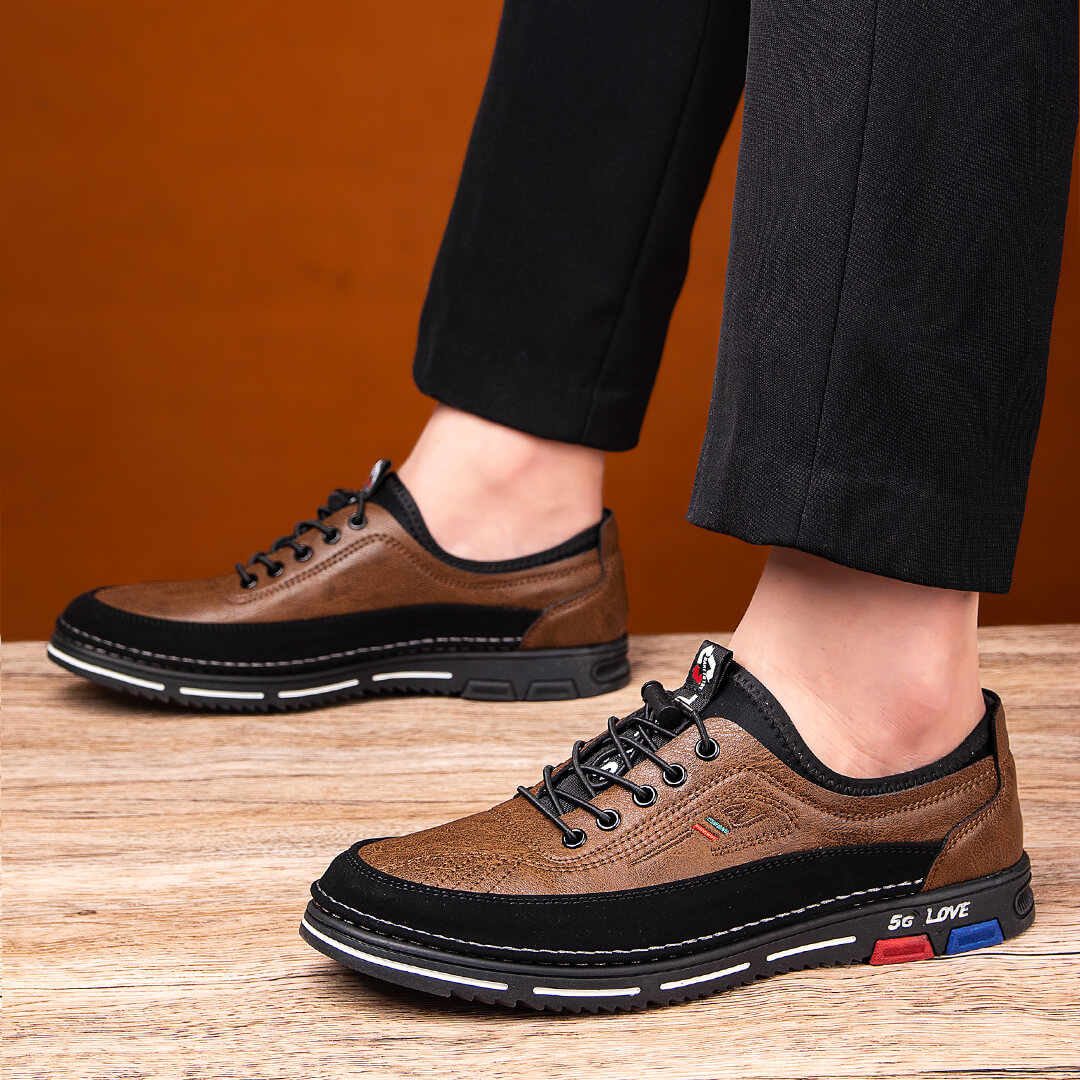 Giày Casual Nam TM-NG48_thumbnail_9