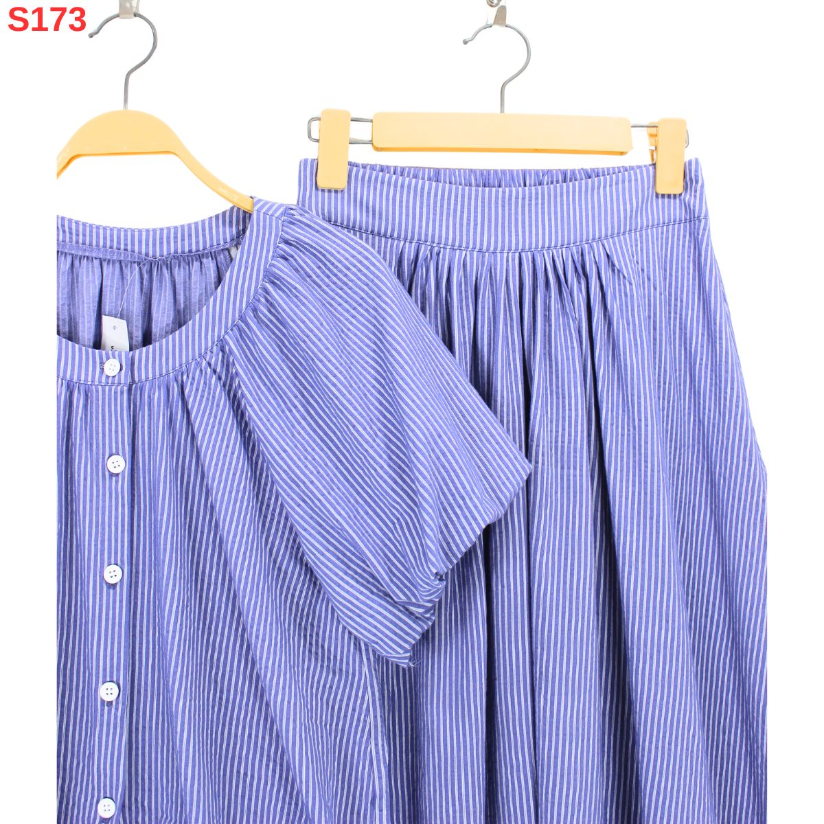 S173 Sét váy Hàn_thumbnail_6