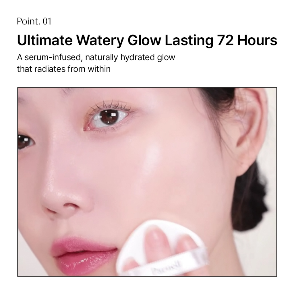 Cicamanu Serum In Matte Cushion FULL SIZE_thumbnail_9