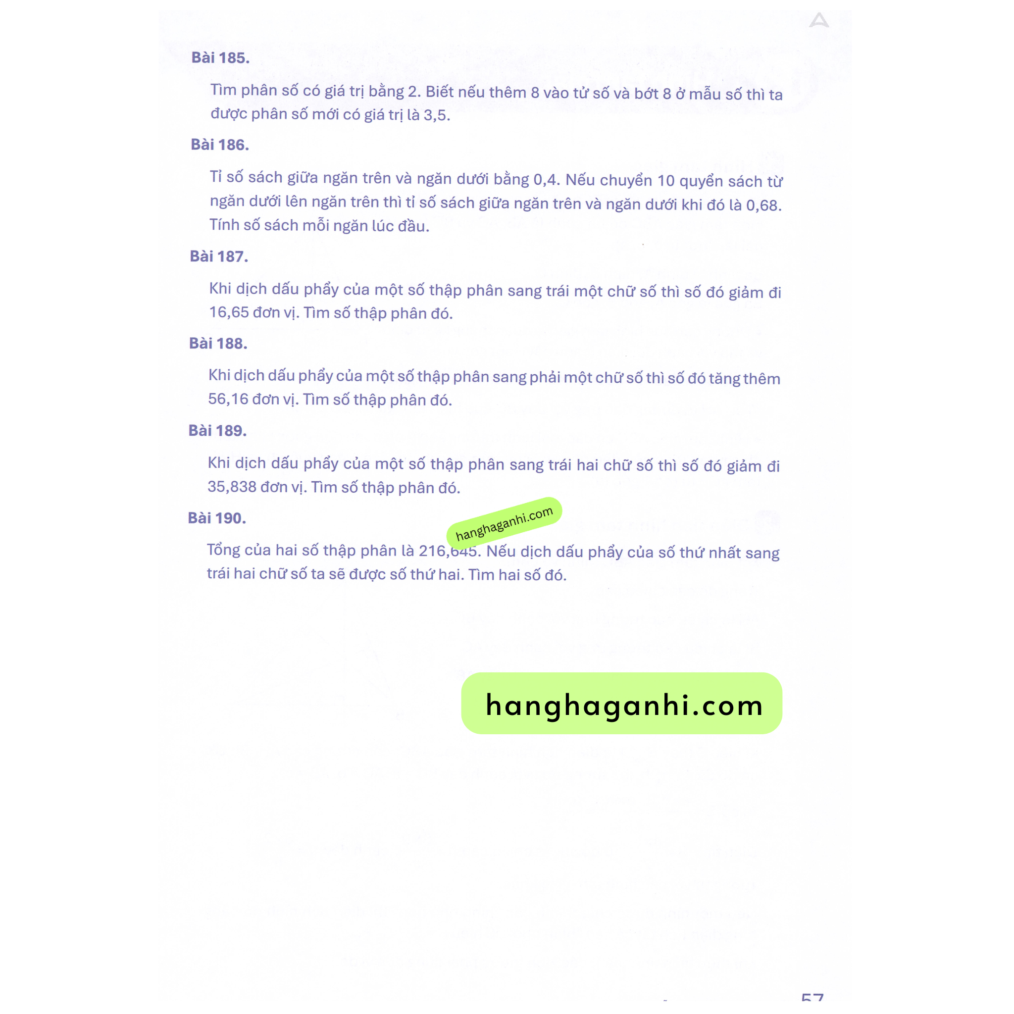 Sách Archimedes Lớp 5 Toán tập 1 năm 2025_thumbnail_5