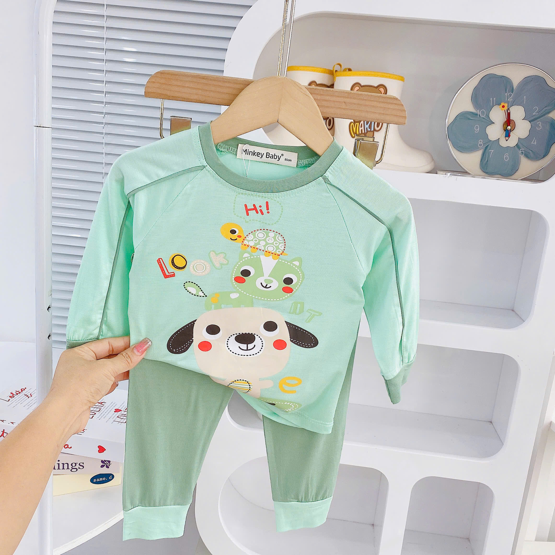 T26 BỘ DÀI TAY MINKEY ĐỘNG VẬT- A003.127_thumbnail_3