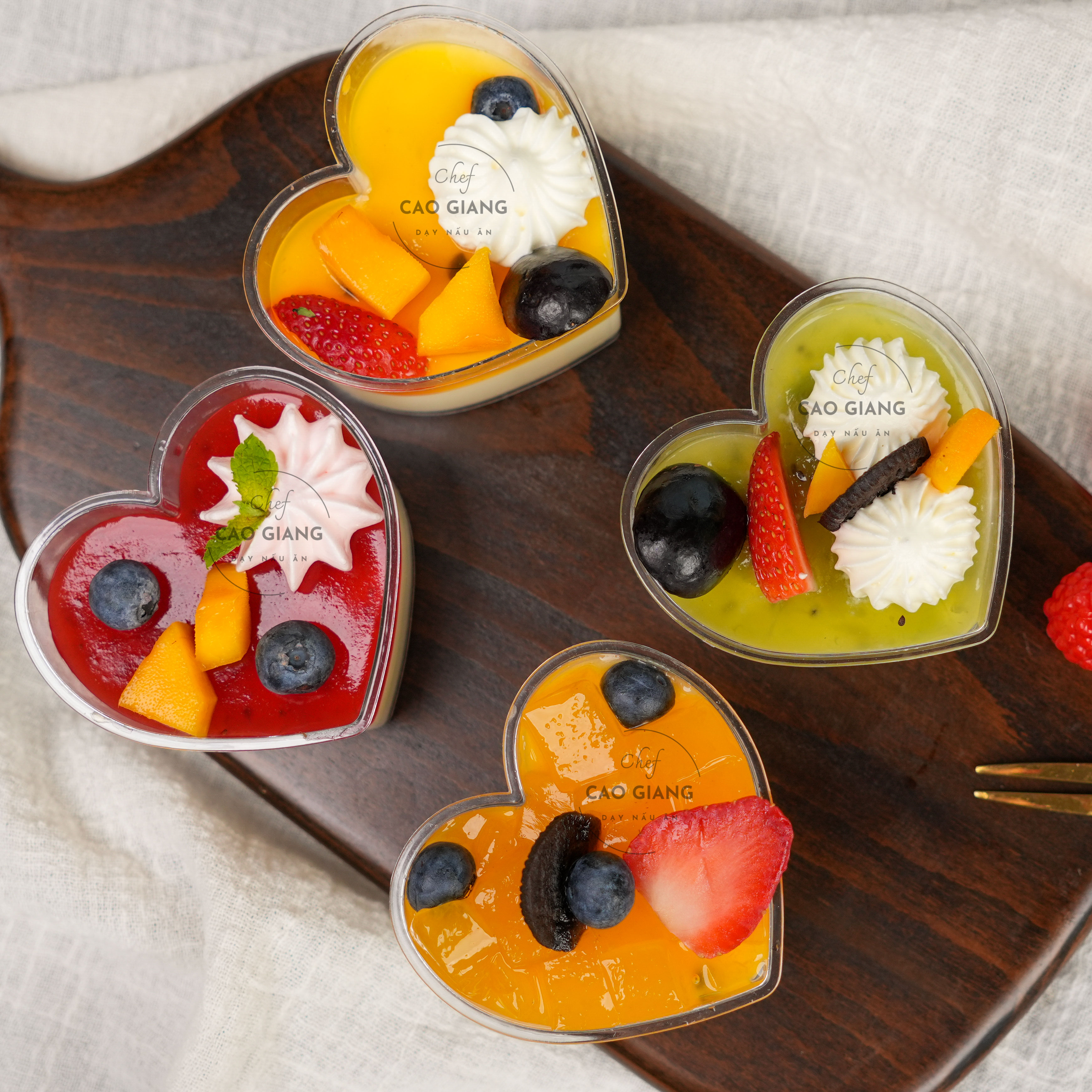 Lớp Bánh Lạnh Tổng Hợp_thumbnail_6