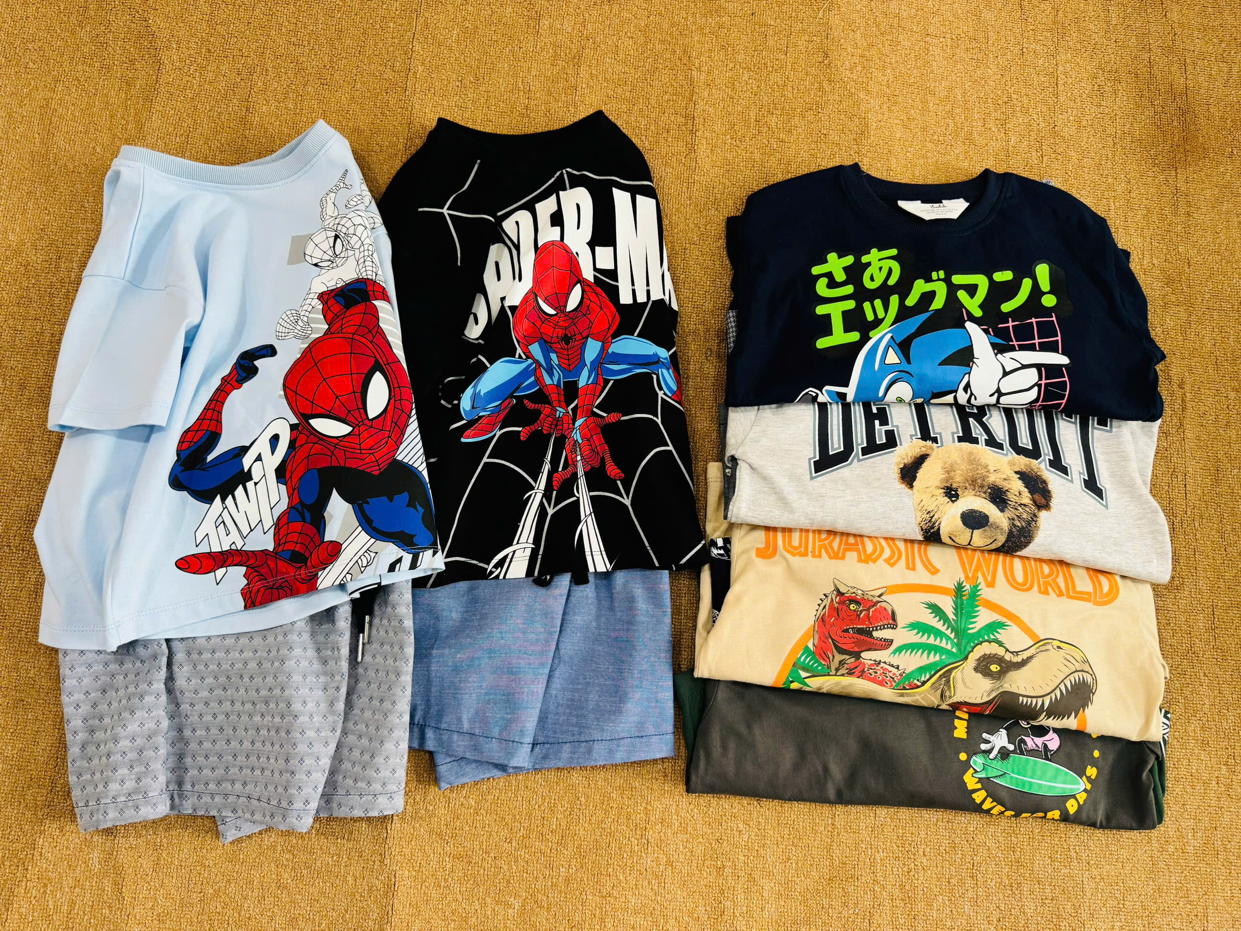 S13 SET BỘ BÉ TRAI 6 MÀU_thumbnail_3