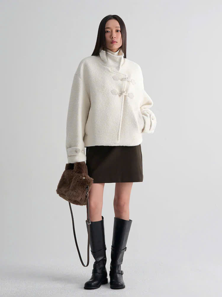 CHAN VAY 8 SECONDS_thumbnail_2