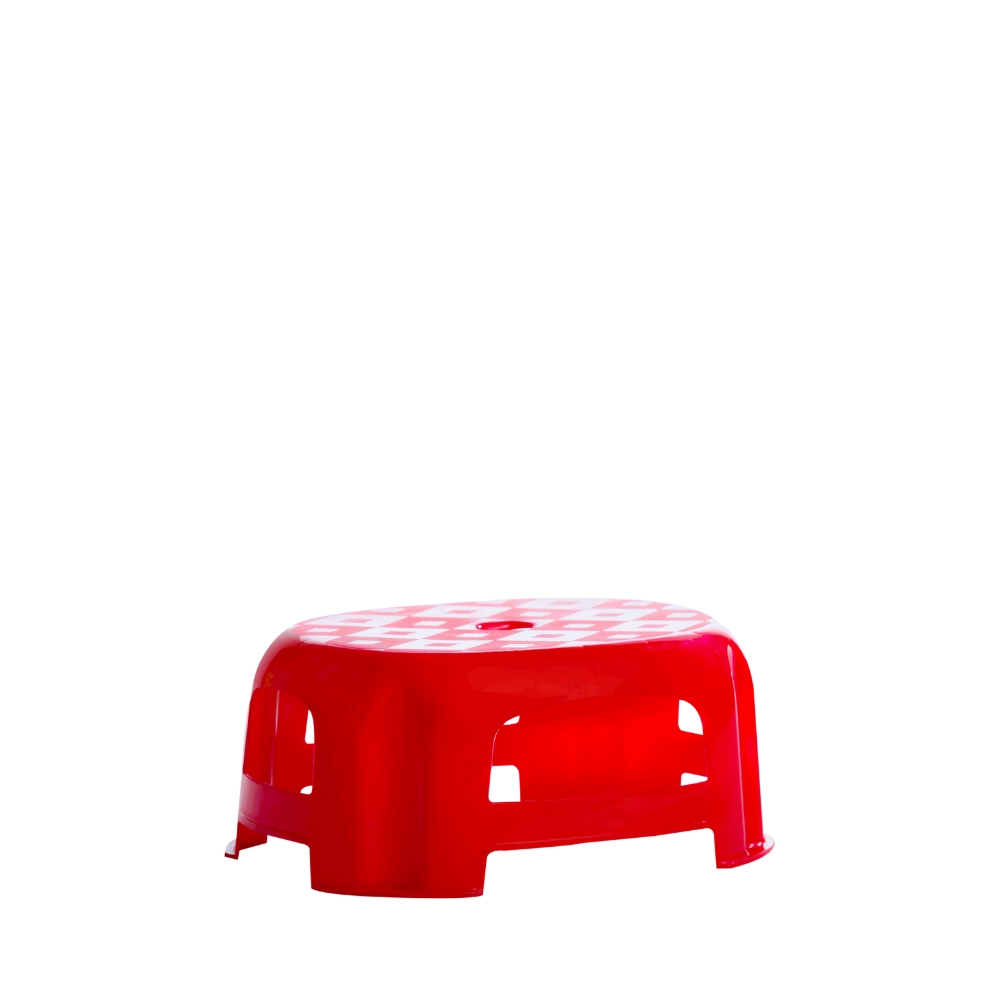 GHẾ THẺ OVAL_thumbnail_1