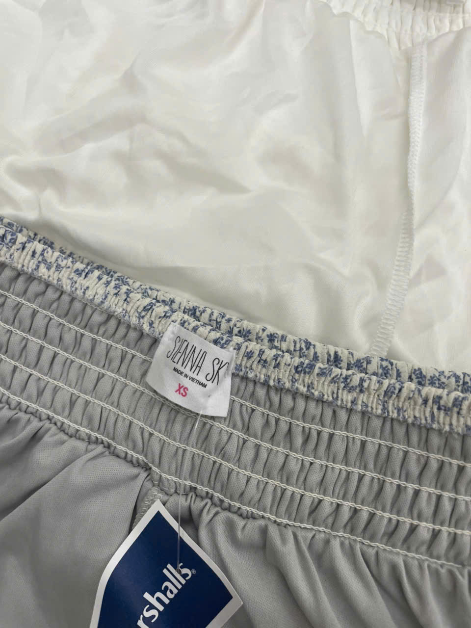 V381 CHAN VAY (L14-1)_thumbnail_10