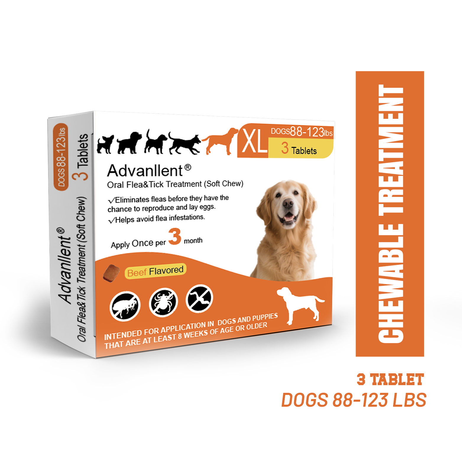 Advanllent ( Fluralaner )_thumbnail_5