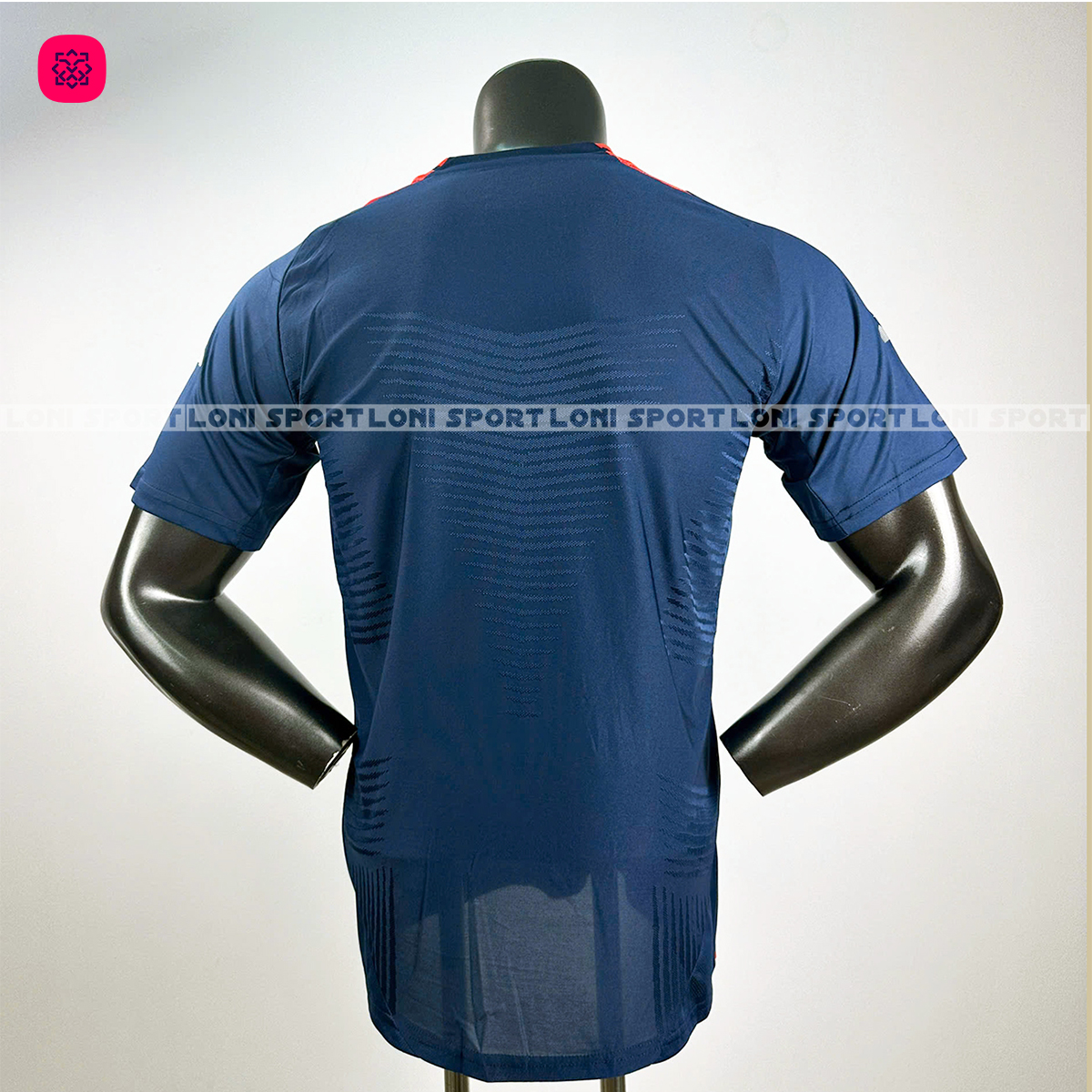 Áo training MU xanh đen 24/25 SF_thumbnail_5