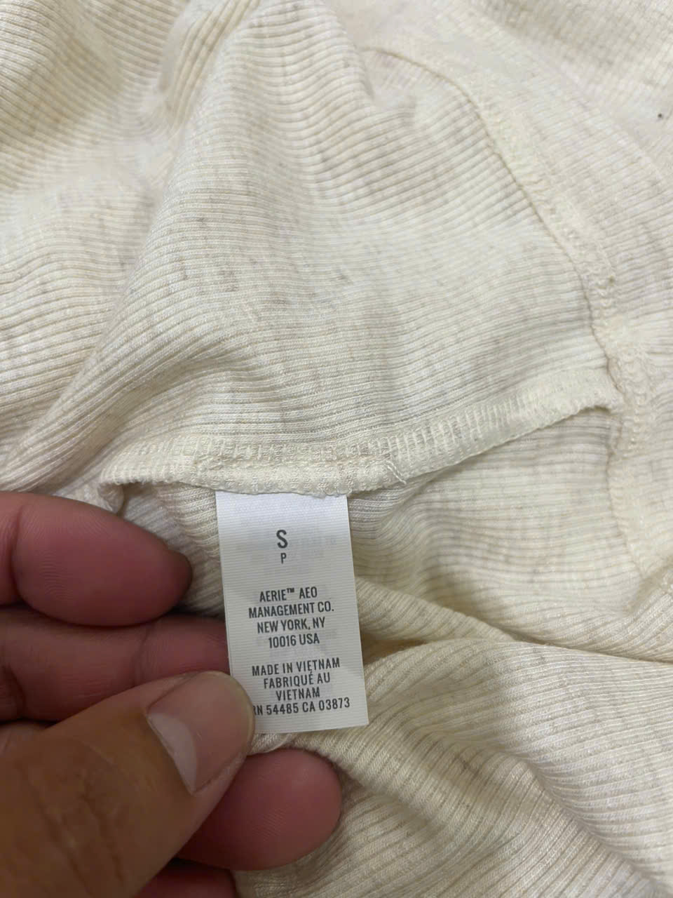 A533 - ÁO 3 LỖ_thumbnail_4