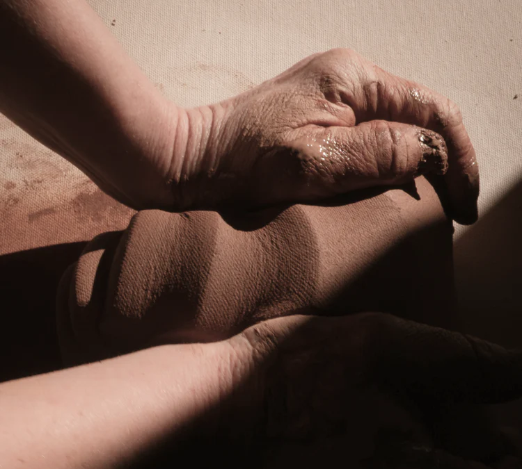 hand_750x