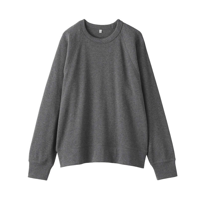 A767 ÁO TAY DÀI 5 MÀU_thumbnail_1