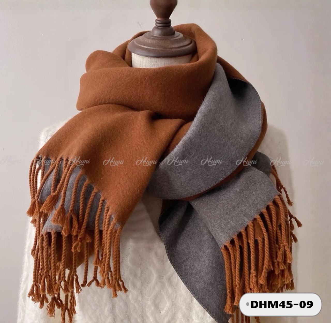 KHĂN CHOÀNG DẠ 2 MẶT CAO CẤP (DHM45-09)_thumbnail_1