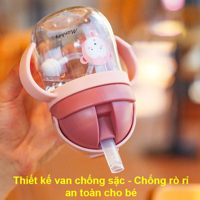 BÌNH NƯỚC CÓ TAY CẦM CHO BÉ_thumbnail_6