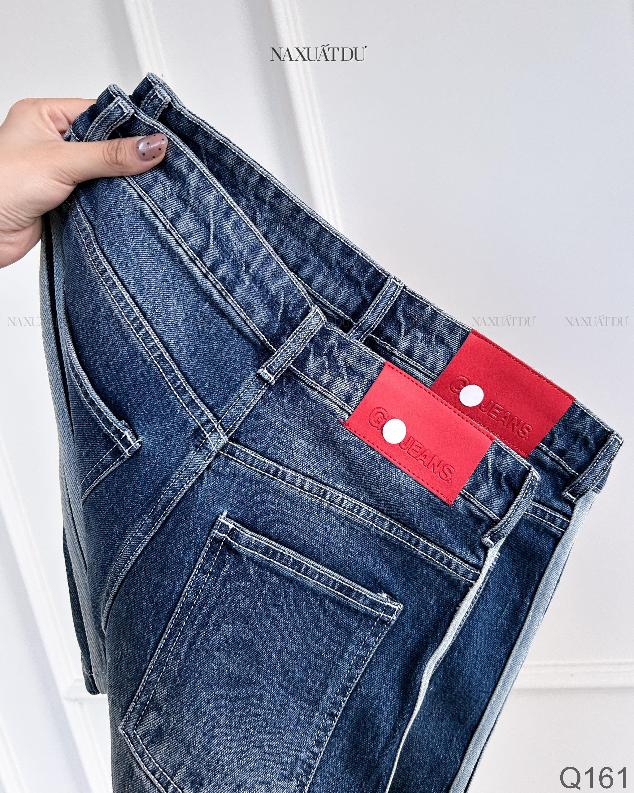Quần jeans ngố GP - Q161 (1)_thumbnail_4