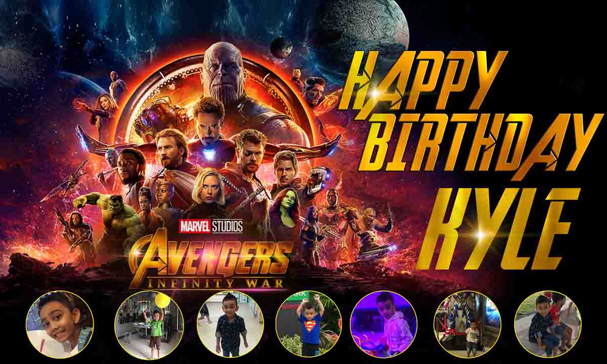 Avengers Theme Birthday Tarp_thumbnail_2