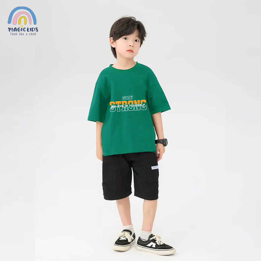 Áo phông in chữ AO25022_thumbnail_14