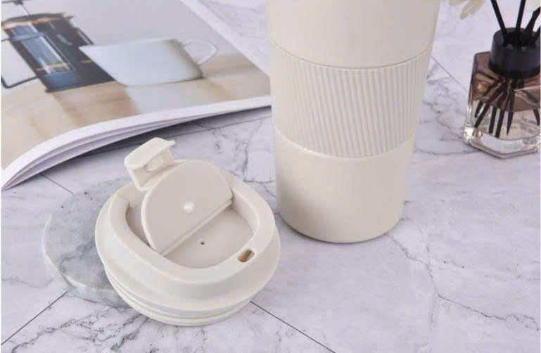 L21 LY GIỮ NHIỆT 2 MÀU_thumbnail_10