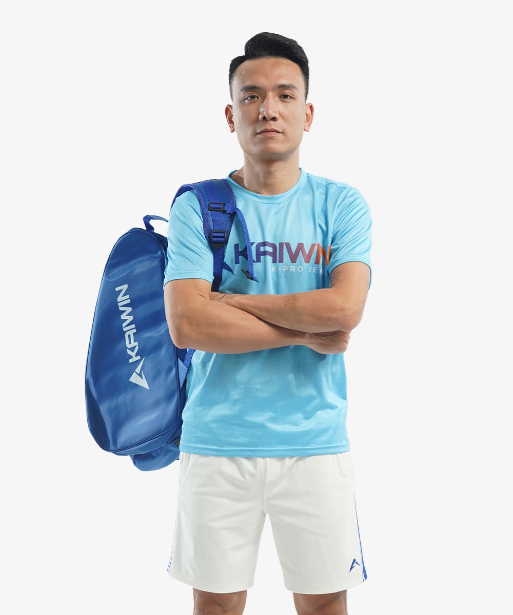 Túi Kaiwin K-Pro_thumbnail_5