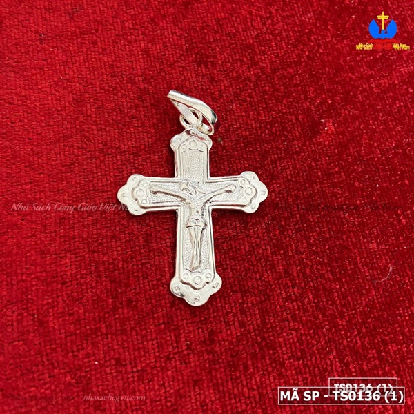 TG bạc TG15._thumbnail_1