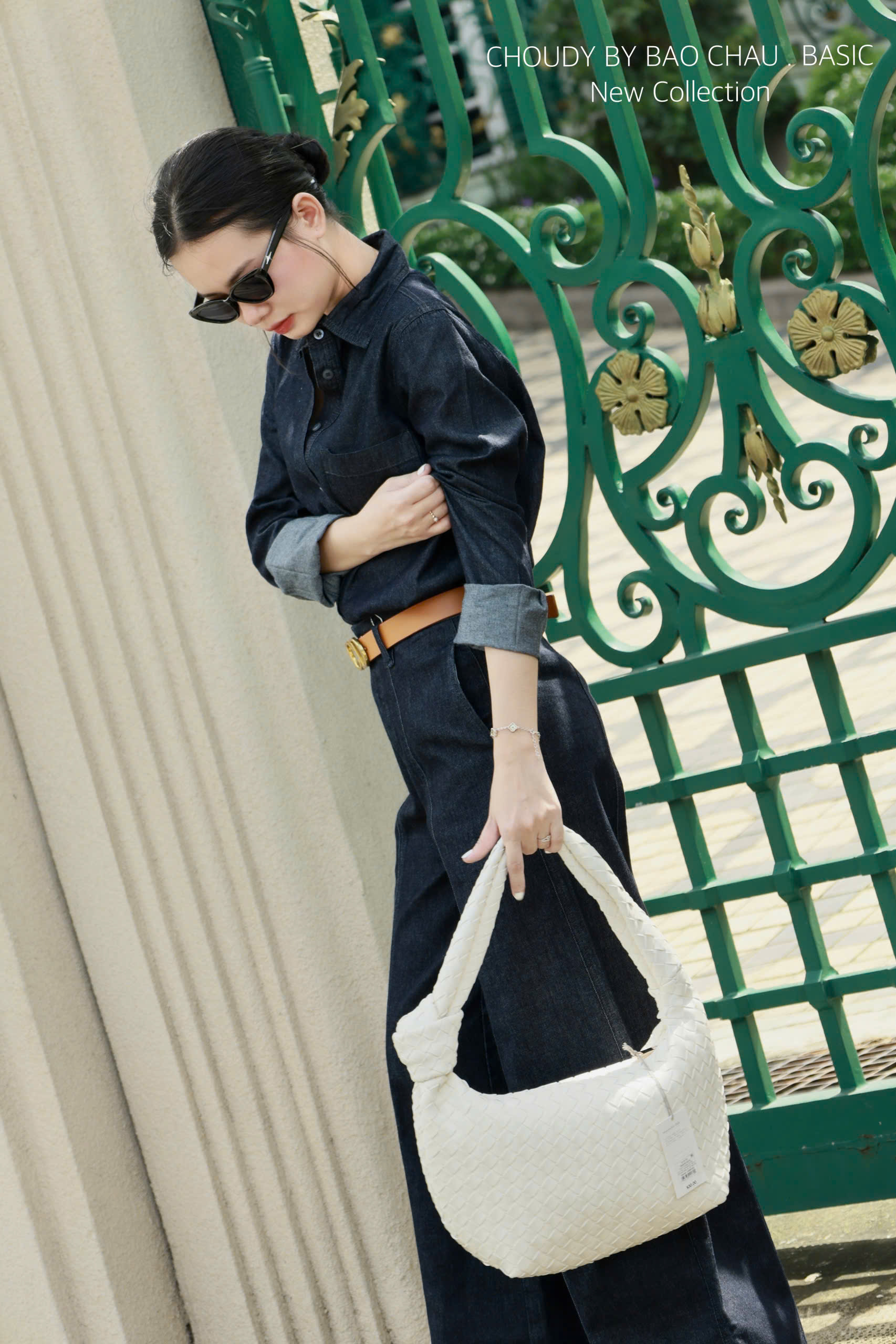 T63 TÚI XÁCH 4 MÀU_thumbnail_7