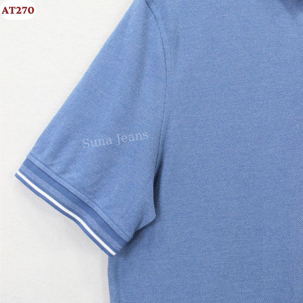 AT270-Áo polo nam NAUTICA_thumbnail_6