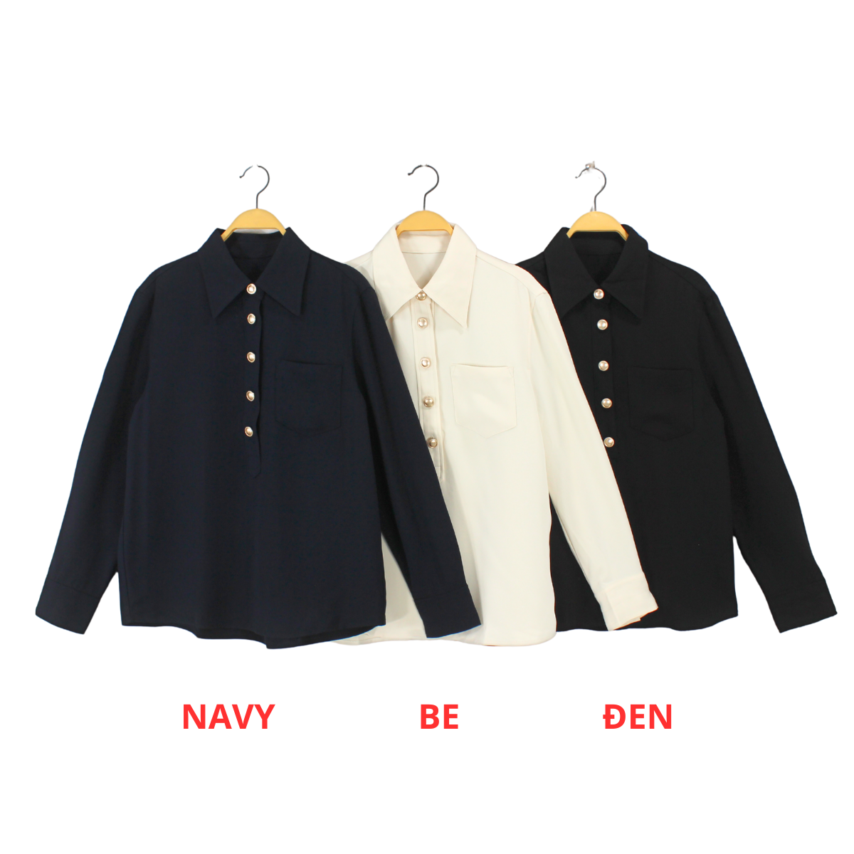 AM156 Áo sơ mi Hàn_thumbnail_6