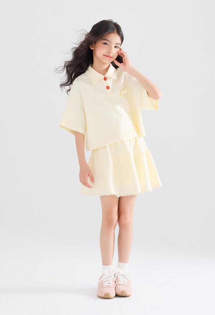 Set bé gái áo kèm váy BD25030_thumbnail_9