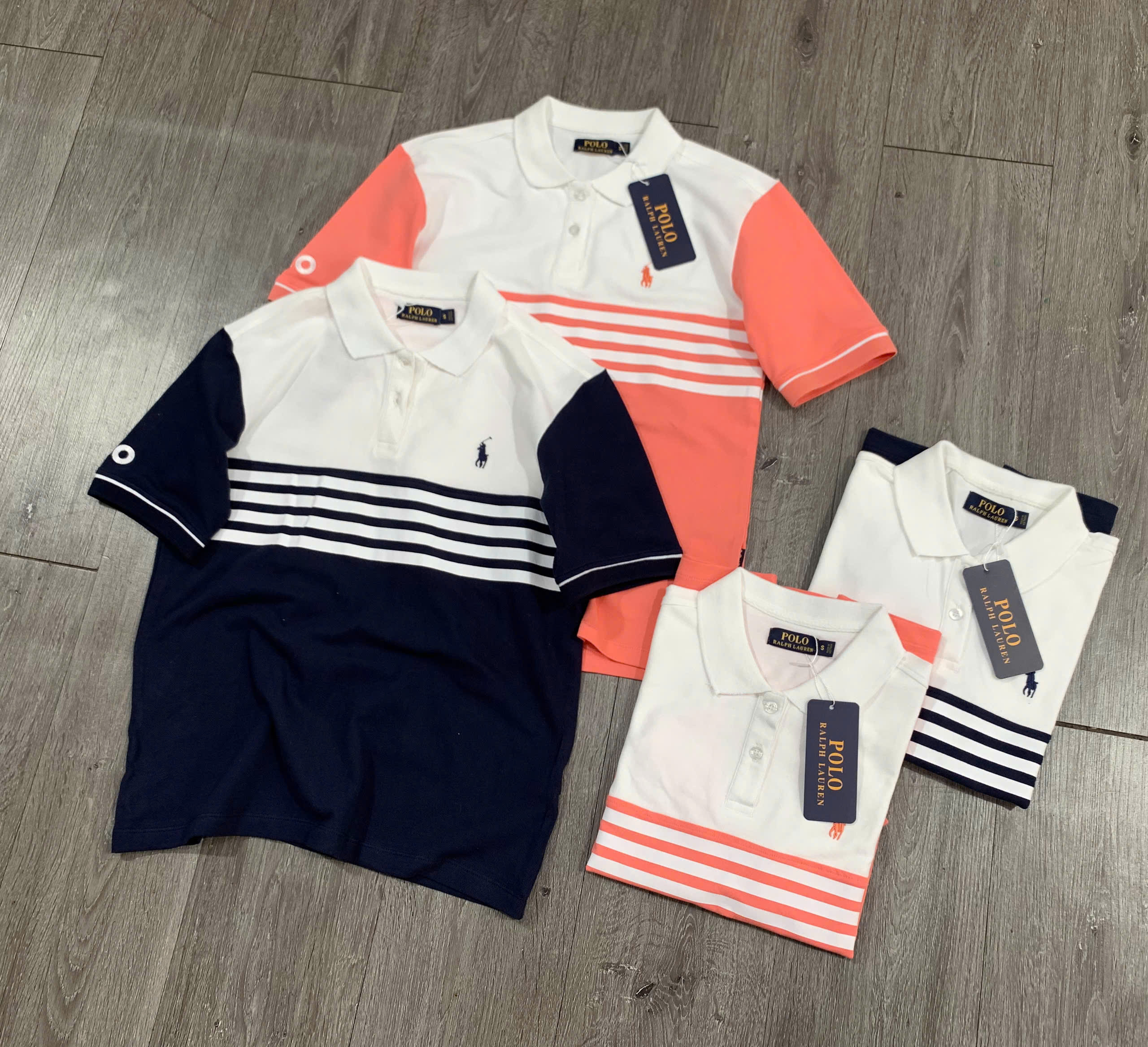 AT827-ÁO POLO NỮ_thumbnail_5