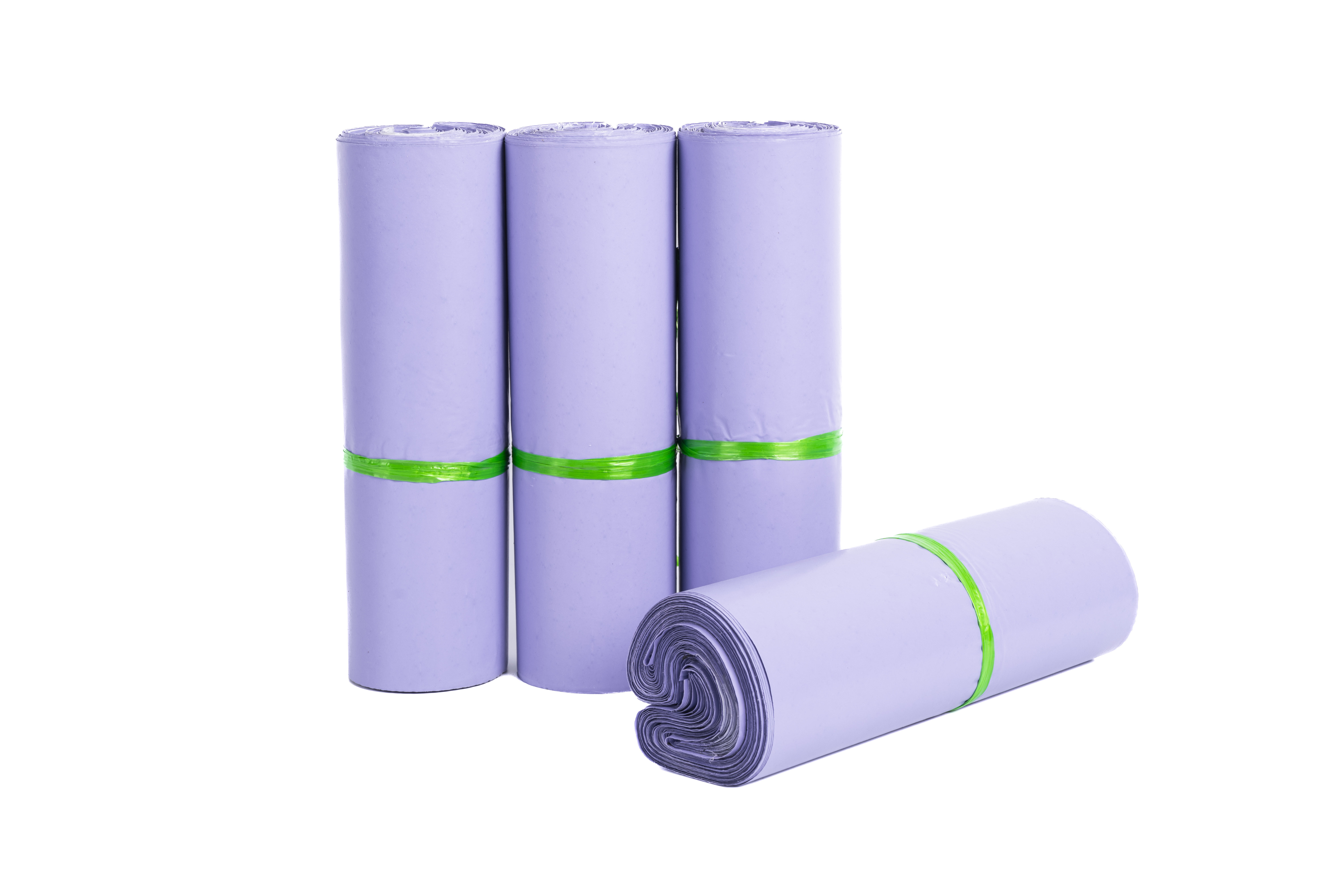 Túi niêm phong 3 lớp màu tím_thumbnail_0