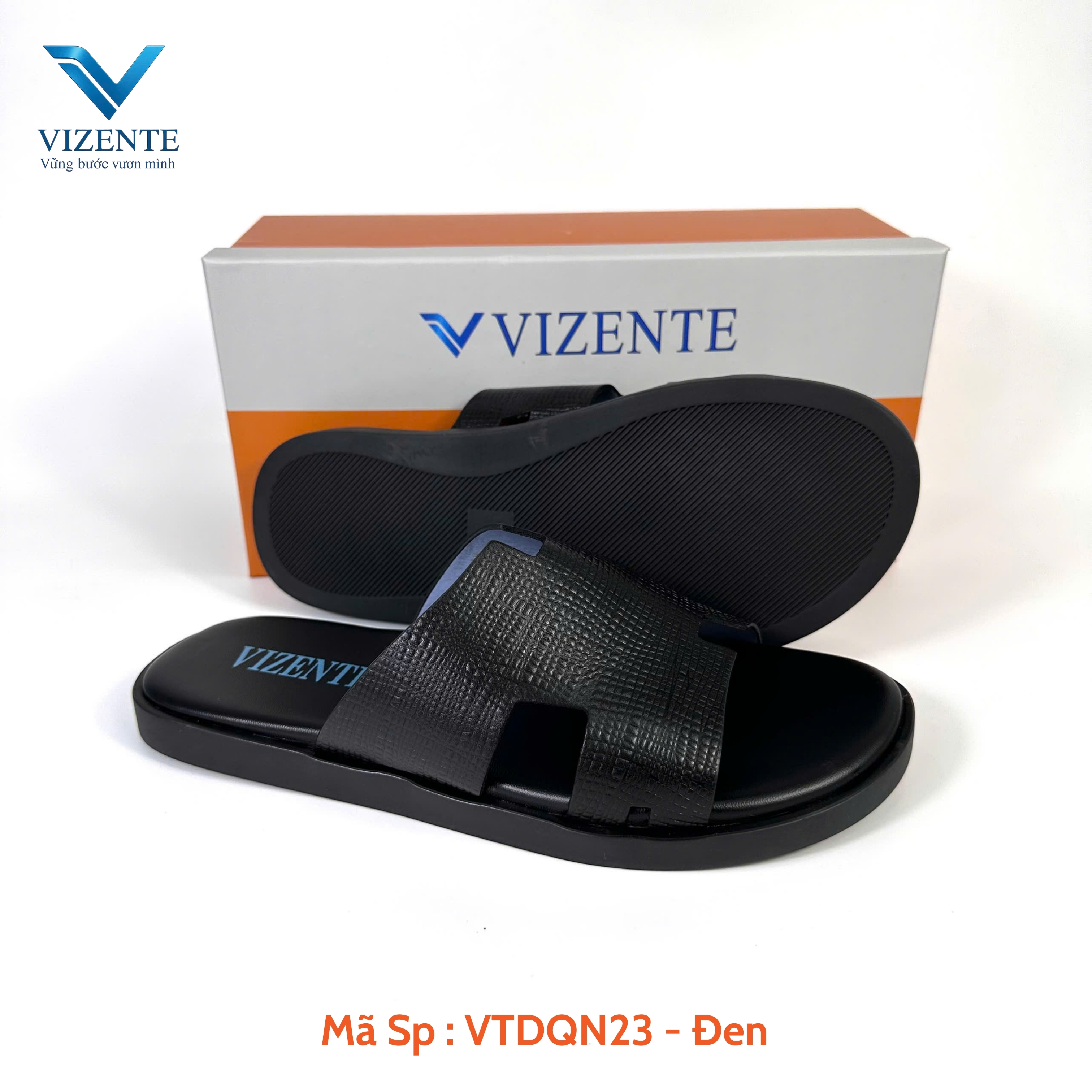 Dép Quai Ngang VT23_thumbnail_5