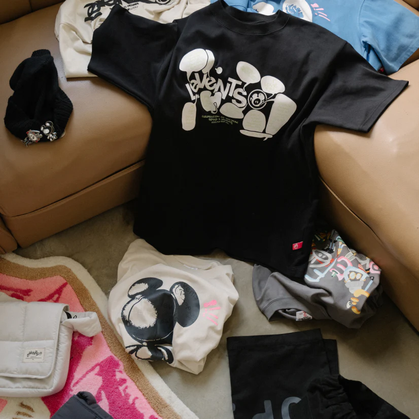 Popop-7_b9dda3ac-b369-4ea4-b759-a90d2e213b5e