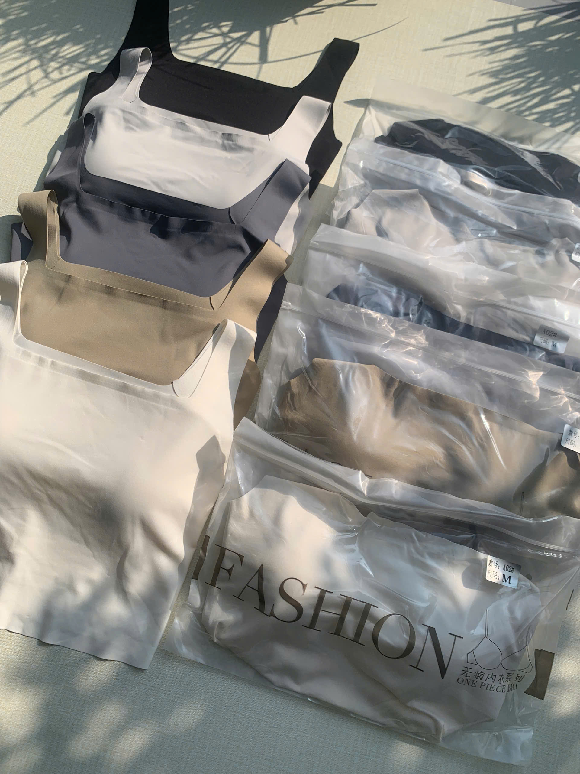 A439 - ÁO BRA SU_thumbnail_2