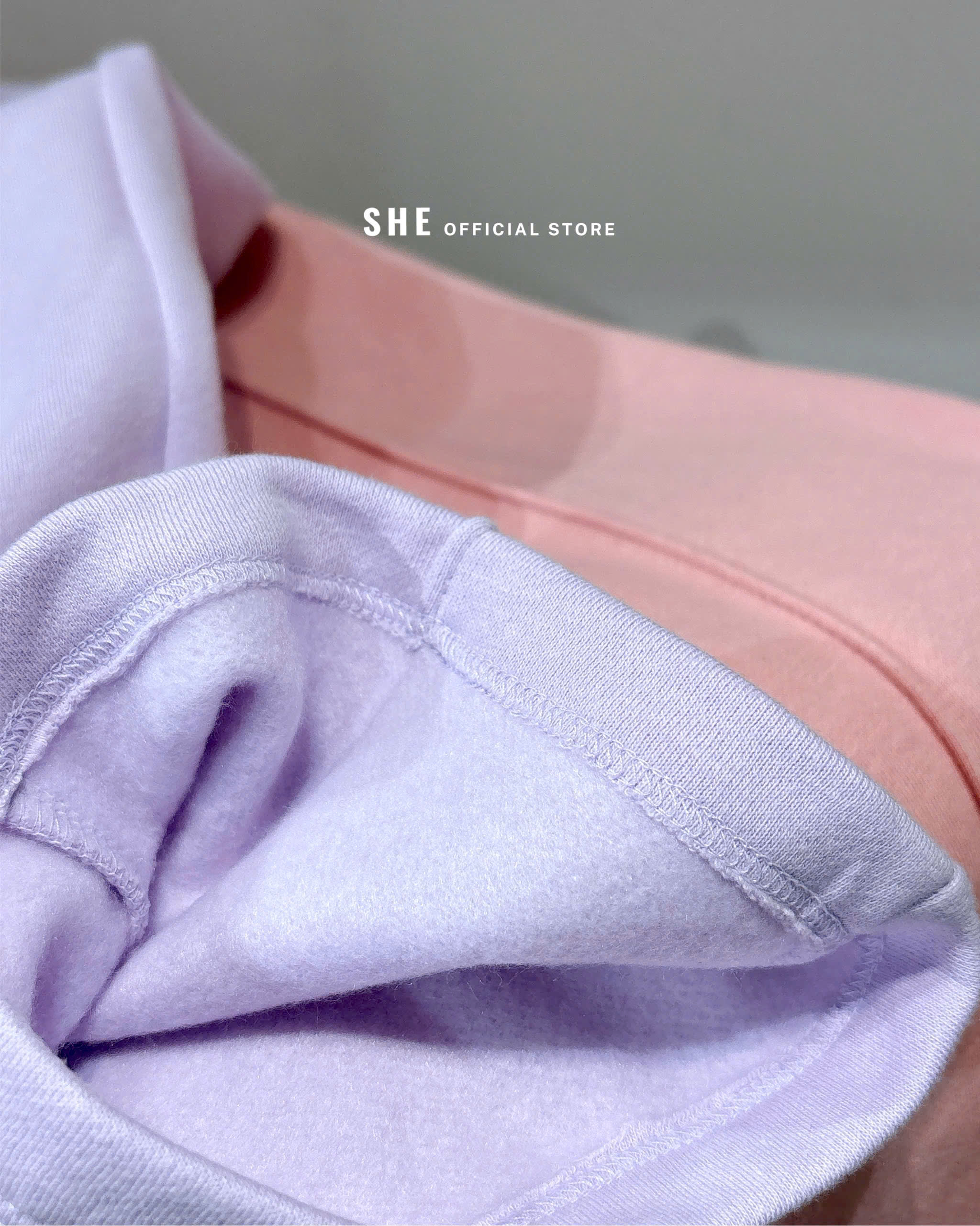 G155 QUẦN TOPTEN BÉ_thumbnail_7