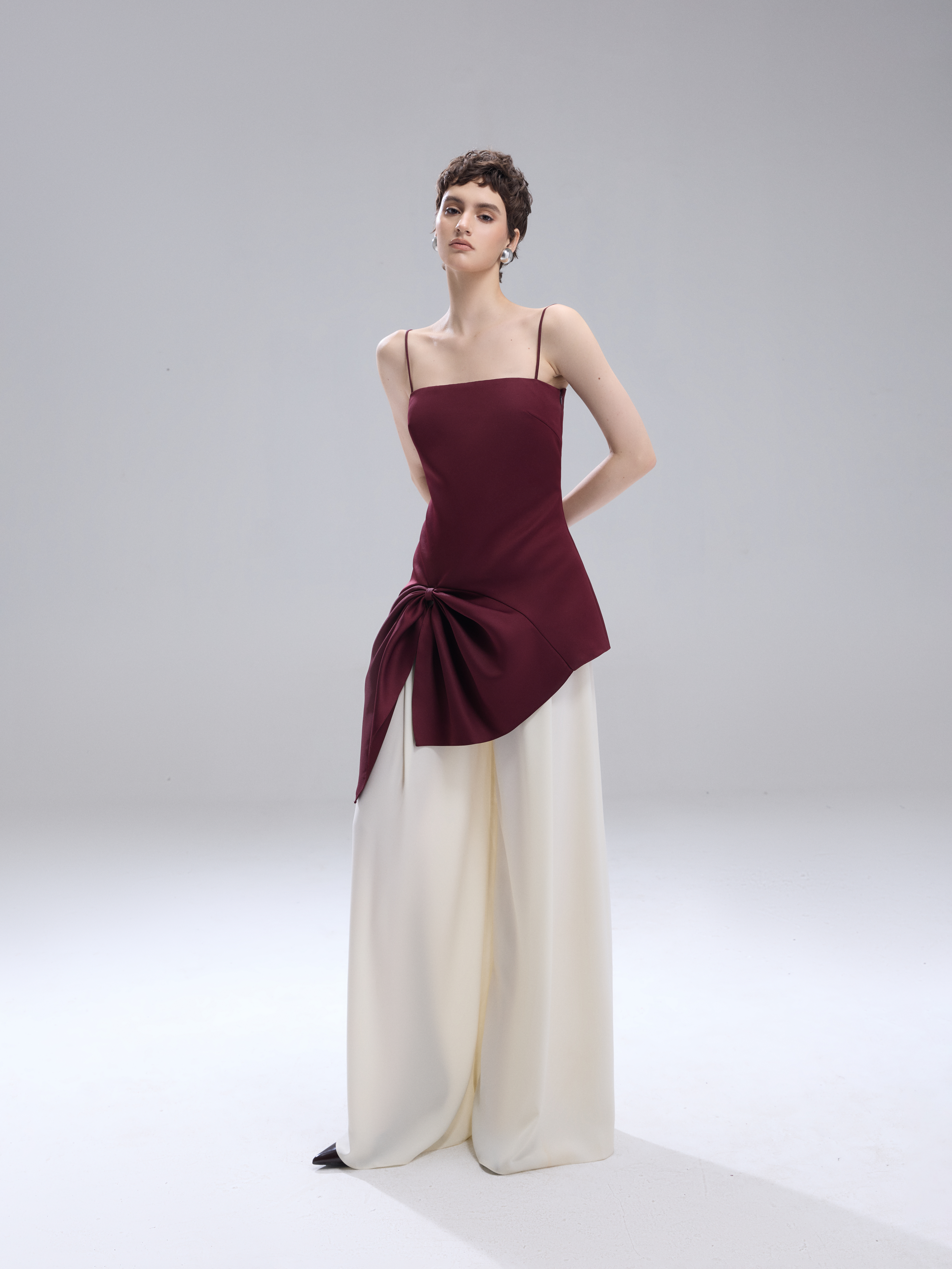 VAN Pants_thumbnail_4