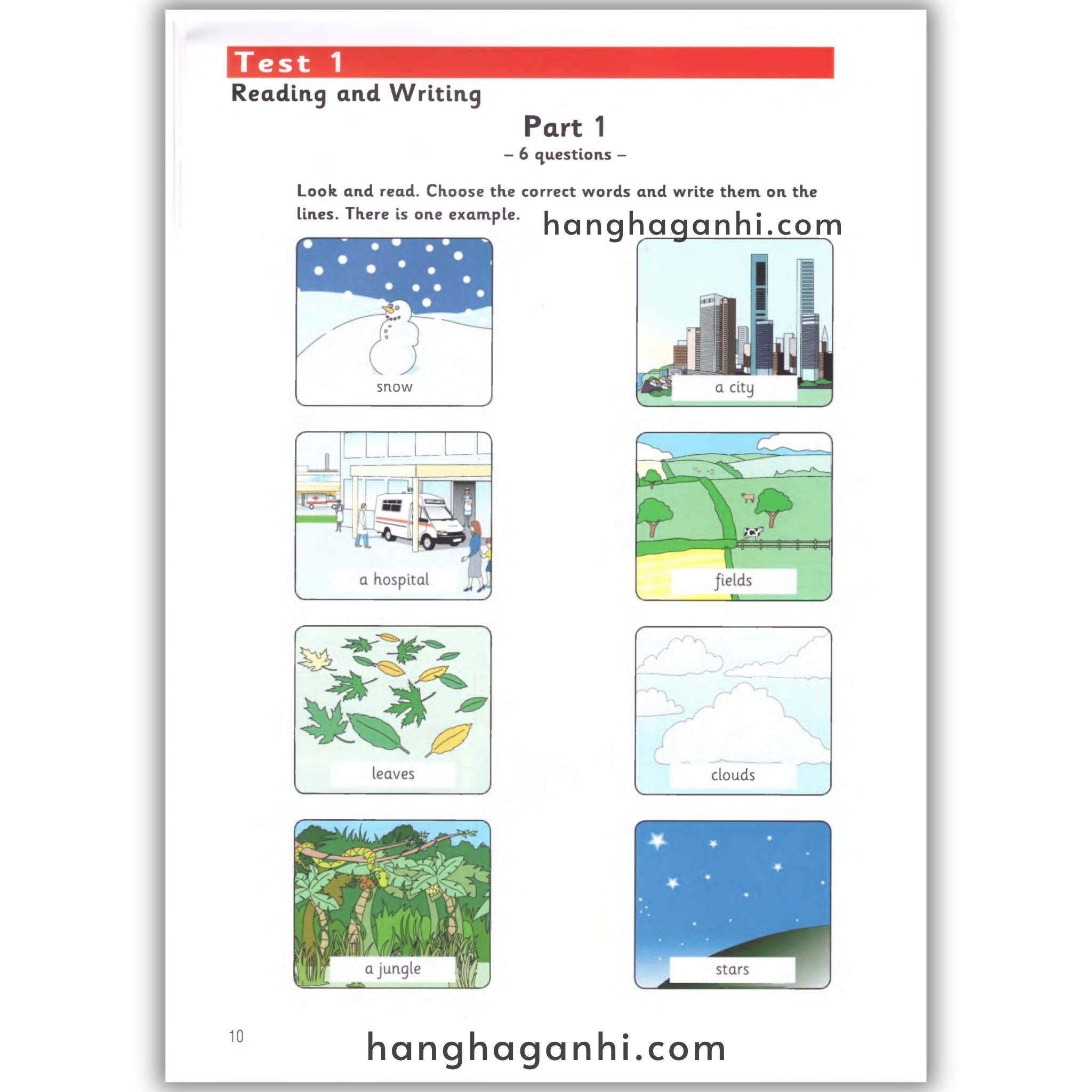 Sách Cambridge Young Learner English Test Movers 8_thumbnail_10