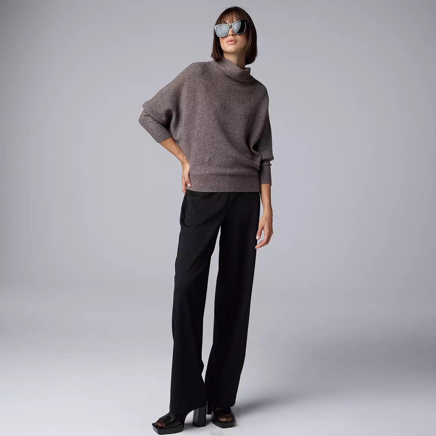 A827 AO NU SIMPLY (L19-4)_thumbnail_1