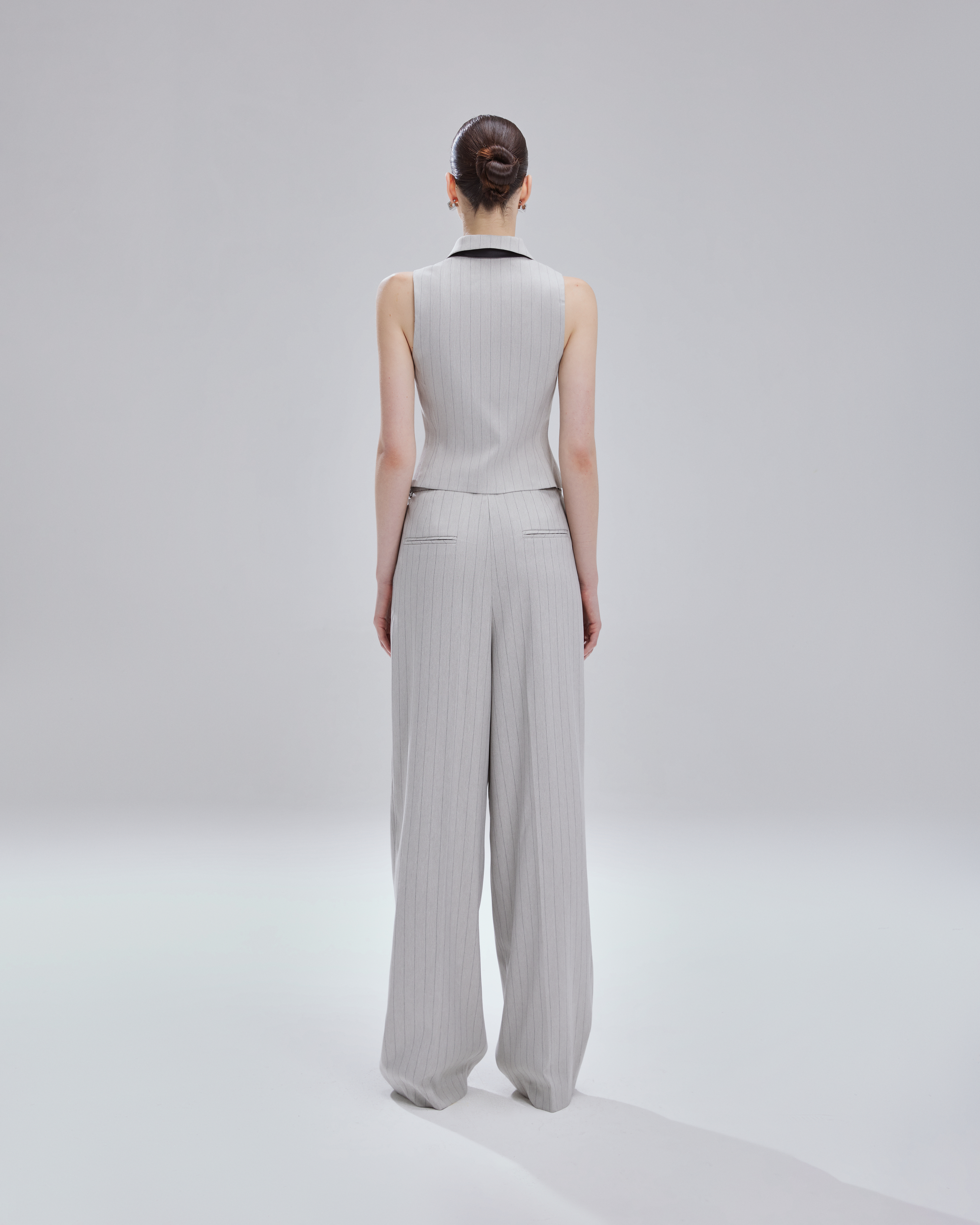 NORIKO Pants_thumbnail_2