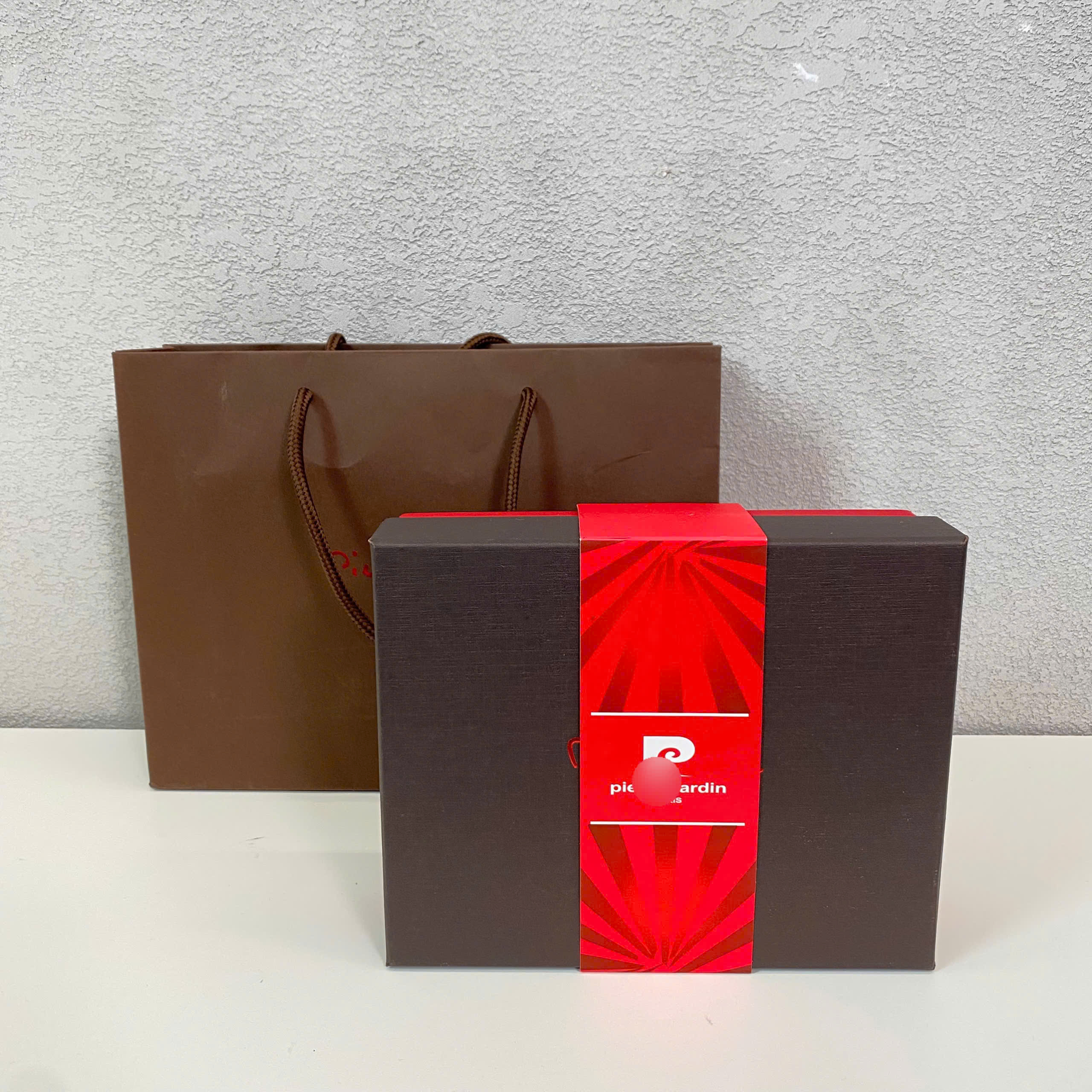 DAY NIT CARDIN_thumbnail_9