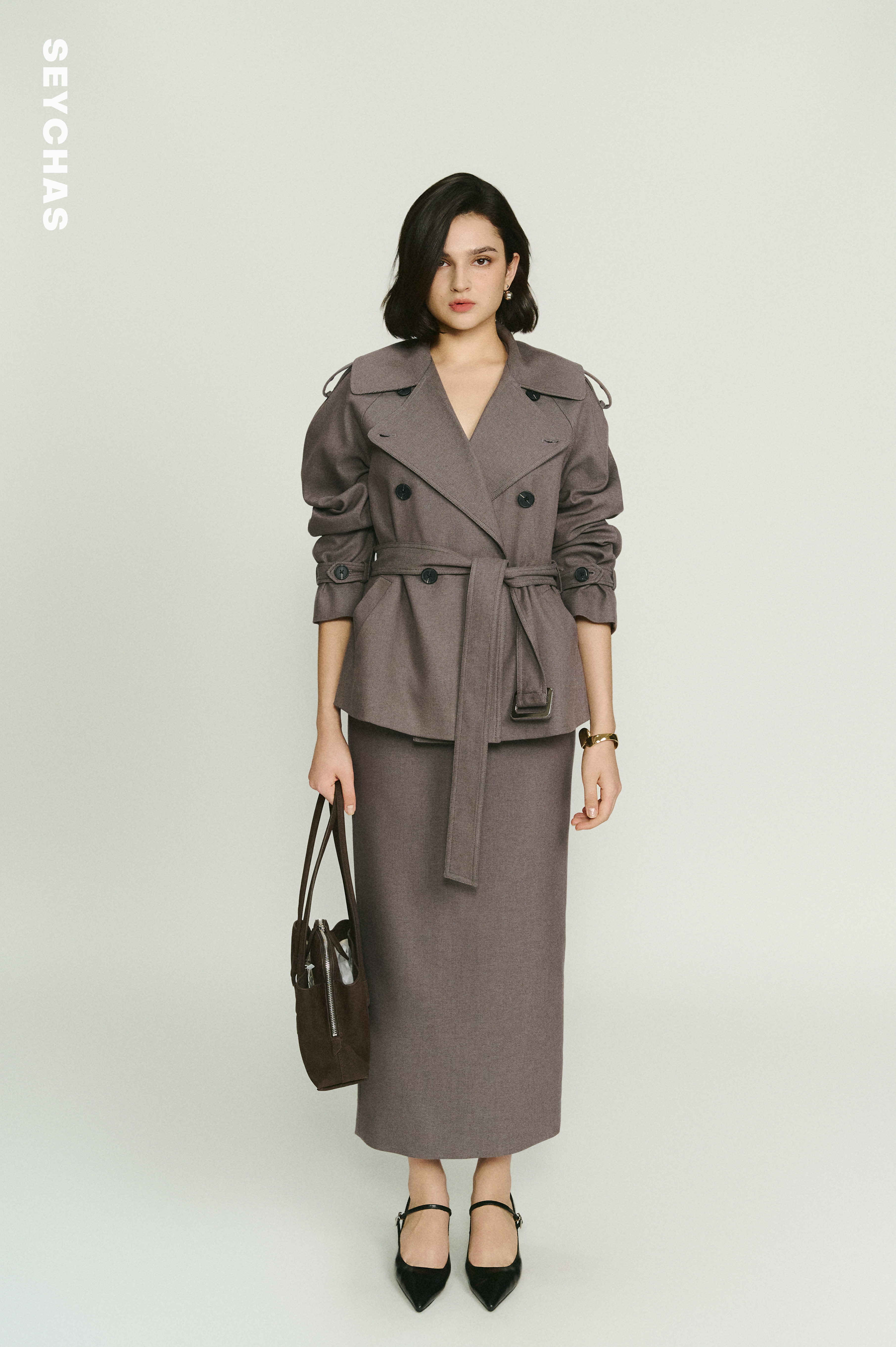 LUXE JACKET_thumbnail_3