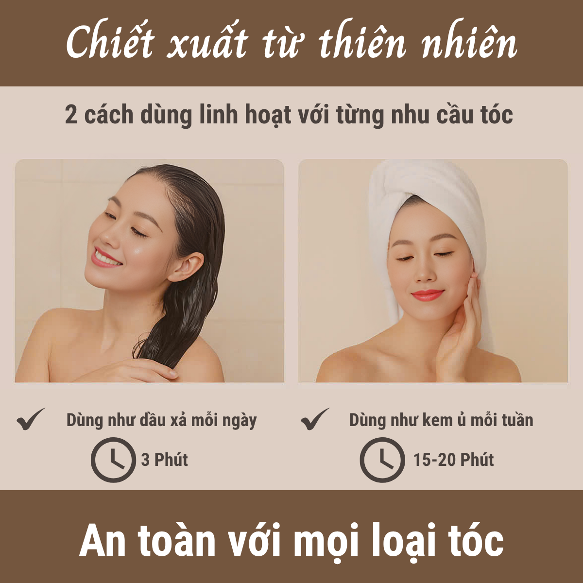 DẦU XẢ Ủ BƯỞI_thumbnail_3